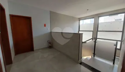 Salas para locação em Jardim Ana Maria - SP