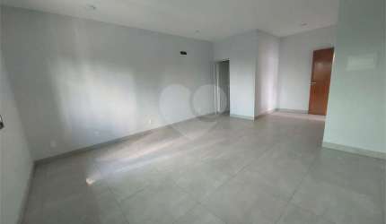 Salas para locação em Jardim Ana Maria - SP