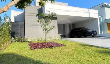 Condomínio com 3 quartos à venda em Centro - SP