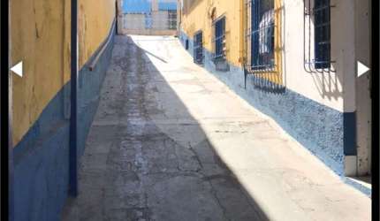 Casa com 25 quartos à venda em Centro - SP