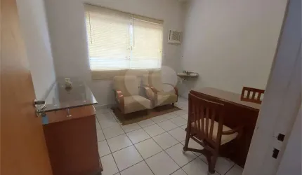 Salas para locação em Anhangabaú - SP