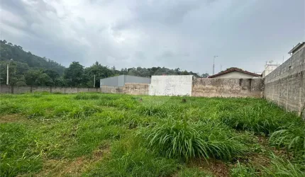 Terreno à venda em Cidade Nova - SP