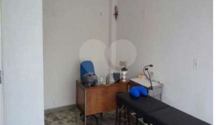 Salas à venda em Centro - SP