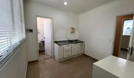 Salas para locação em Vila Boaventura - SP