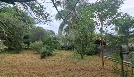 Terreno à venda em Parque Dos Cafezais Ii - SP