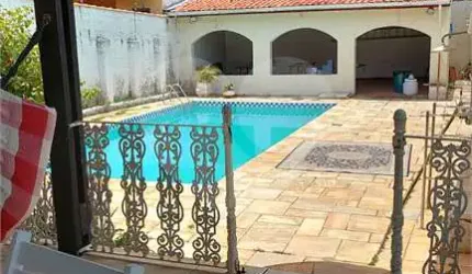 Casa com 6 quartos à venda em Vila Esperia Ou Giglio - SP