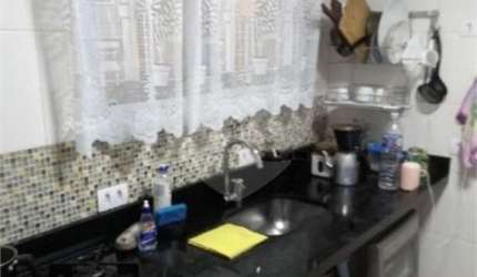 Casa com 3 quartos à venda em Barcelona - SP