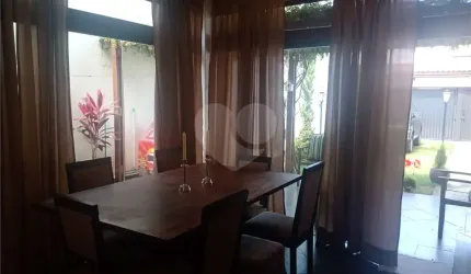 Casa com 2 quartos à venda em Residencial Santo Stéfano - SP
