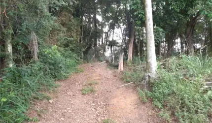 Área de Terra à venda em Bairro Da Ponte Alta - SP