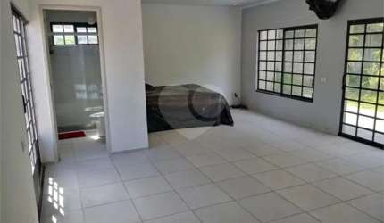 Casa com 1 quartos à venda em Corumbá (terra Preta) - SP