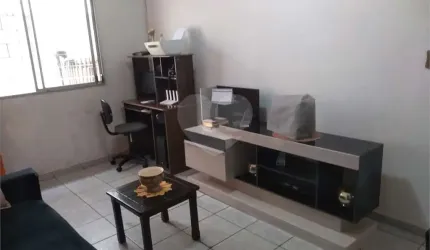 Casa com 3 quartos à venda em Parque Residencial Jundiaí - SP