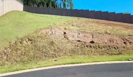 Loteamento à venda em Ivoturucaia - SP