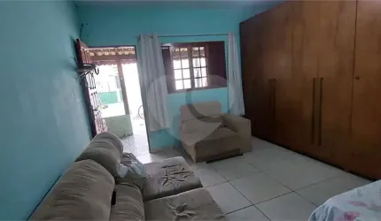 Casa com 3 quartos à venda em Rio Das Pedras - SP
