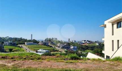 Loteamento à venda em Jardim Florestal - SP