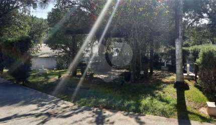 Casa com 4 quartos à venda ou para locação em Jundiaí Mirim - SP