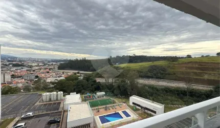 Apartamento com 3 quartos à venda ou para locação em Vila Rio Branco - SP