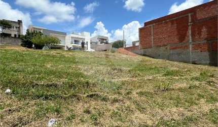Loteamento à venda em Centro (jacaré) - SP