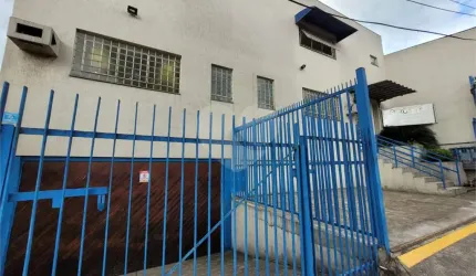 Casa com 4 quartos à venda em Ponte De São João - SP