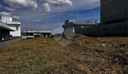 Loteamento à venda em Loteamento Vale Azul I - SP
