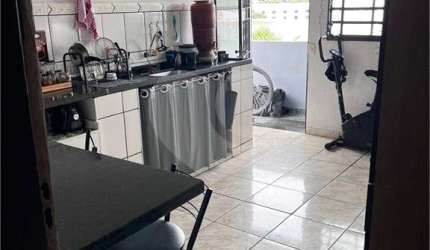 Casa com 5 quartos à venda em Jardim Das Tulipas - SP