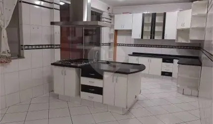 Casa com 4 quartos à venda em Jardim Primavera - SP