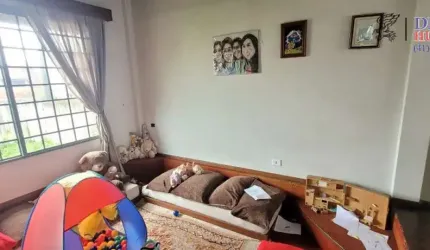 Casa com 3 quartos à venda na José Dal'negro, 214, Xaxim, Curitiba, 190 m2 por R$ 698.000