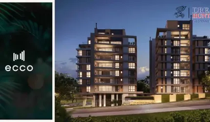 Apartamento com 3 quartos à venda na Rua Monsenhor Ivo Zanlorenzi, 2405, Mossunguê, Curitiba, 141 m2 por R$ 1.748.800