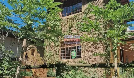Casa com 3 quartos à venda na Rua Leonor Castellano, 225, Pilarzinho, Curitiba, 155 m2 por R$ 1.189.000