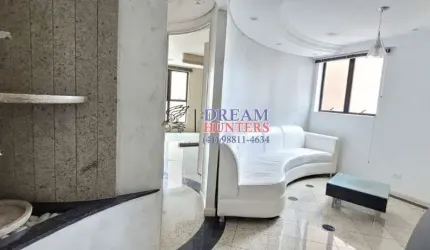 Sala comercial à venda na Rua Capitão Souza Franco, 848, Bigorrilho, Curitiba, 64 m2 por R$ 650.000
