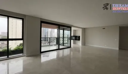 Cobertura com 3 quartos à venda na Avenida João Gualberto, 916, Alto da Glória, Curitiba, 394 m2 por R$ 5.654.000