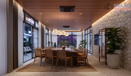 Apartamento com 3 quartos à venda na Rua Francisco Rocha, 1968, Bigorrilho, Curitiba, 147 m2 por R$ 2.832.200