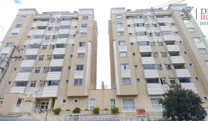 Apartamento com 3 quartos à venda na Rua Abílio Peixoto, 33, Cabral, Curitiba, 74 m2 por R$ 719.900