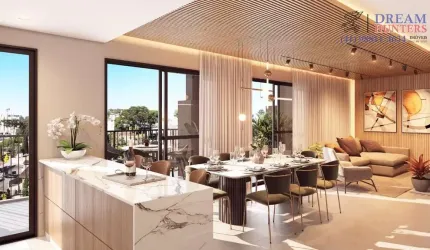 Apartamento com 3 quartos à venda na Rua Deputado Nilson Ribas, 776, Seminário, Curitiba, 80 m2 por R$ 1.153.990