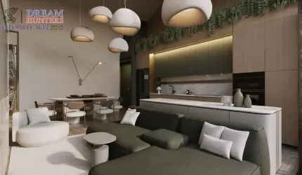 Apartamento com 2 quartos à venda na Rua Petit Carneiro, 121, Água Verde, Curitiba, 60 m2 por R$ 799.000