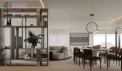 Apartamento com 3 quartos à venda na Rua Carneiro Lobo, 61, Água Verde, Curitiba, 182 m2 por R$ 2.117.060