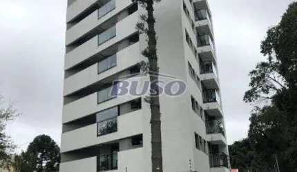 APARTAMENTO GARDEN A VENDA NO AGUA VERDE
