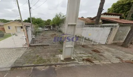 Terreno a venda Bairro Guaira