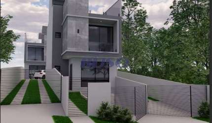 CASA NOVA NO UBERABA