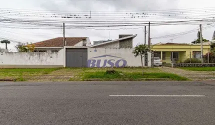 Venda Casa Bairro Reboucas