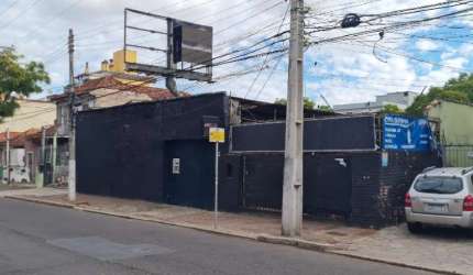 Venda Terreno PORTO ALEGRE RS Brasil
