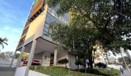 Venda Conjunto PORTO ALEGRE RS Brasil