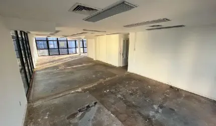 Venda Conjunto PORTO ALEGRE RS Brasil
