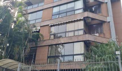 Venda Cobertura PORTO ALEGRE RS Brasil
