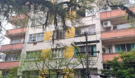 Venda Apartamento PORTO ALEGRE RS Brasil