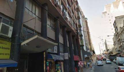 Venda Apartamento PORTO ALEGRE RS Brasil