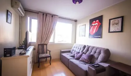 Venda Apartamento PORTO ALEGRE RS Brasil