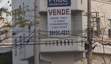 Venda Prédio PORTO ALEGRE RS Brasil