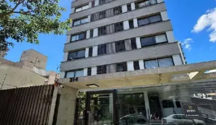 Venda Apartamento PORTO ALEGRE RS Brasil