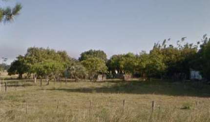 Venda Terreno CAPIVARI DO SUL RS Brasil