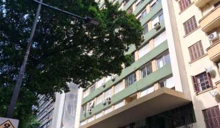 Venda Apartamento PORTO ALEGRE RS Brasil